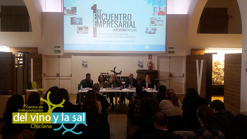 En pleno desarrollo