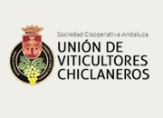 Unión de Viticultores Chiclaneros