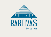 Salinas Bartivás