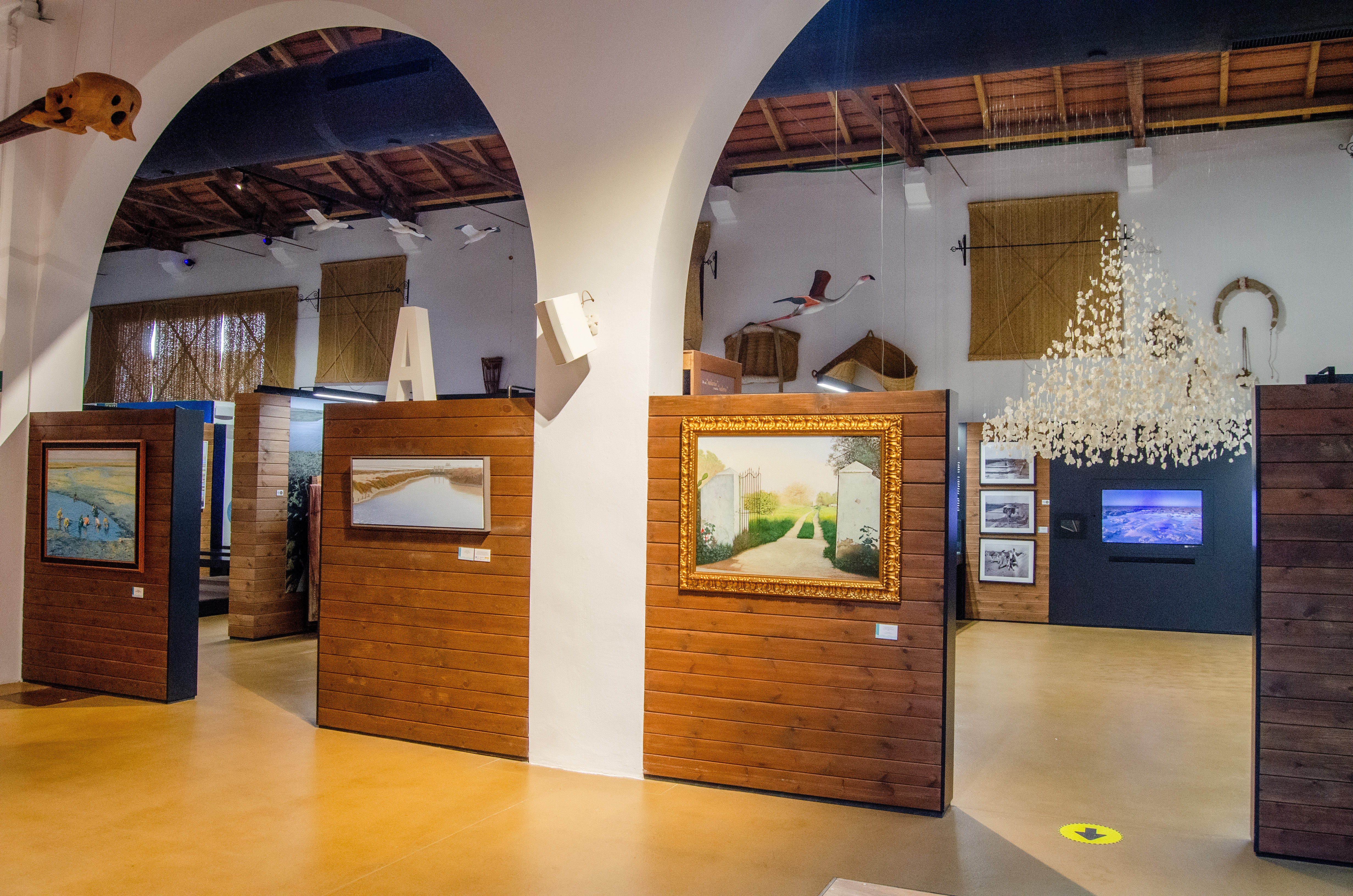 sala la sal