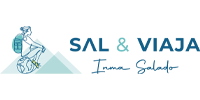 salina san jose