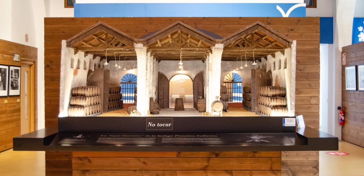 sala mar