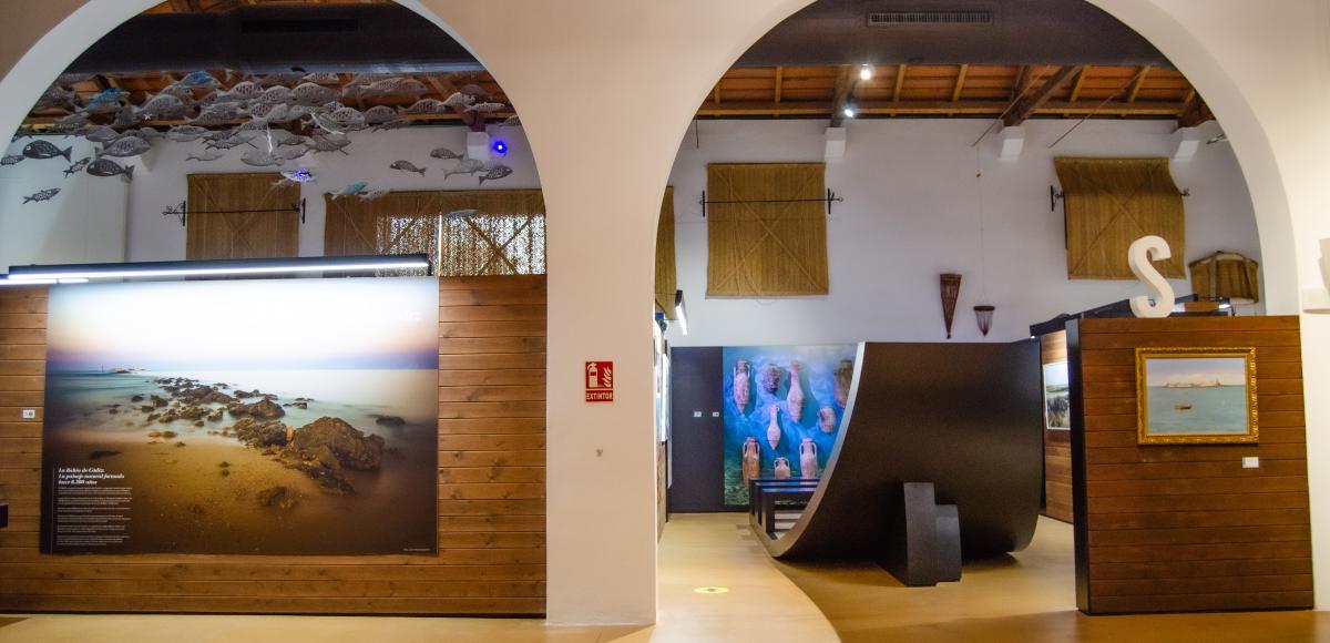 sala mar