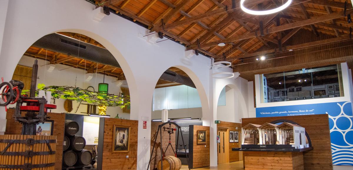 sala mar