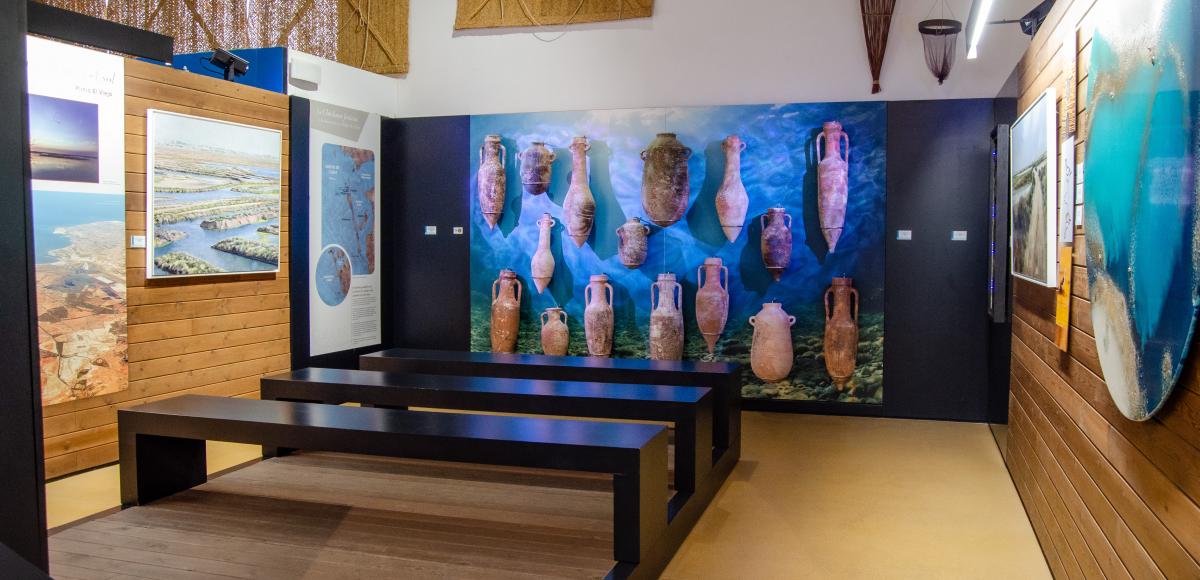 sala s