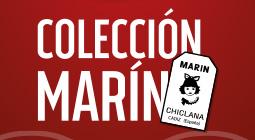 muñecas marín muñecas marín