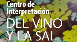 tríptico vino y sal