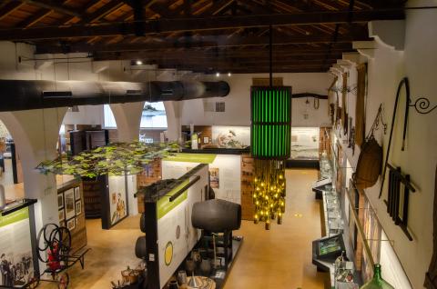 SALA O