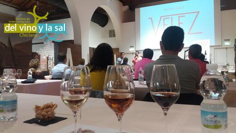 CIVS-SHERRYWEEK